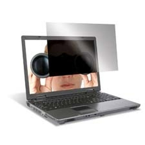 PRIVACY SCREEN 14IN WIDESCREEN - (16:9)
