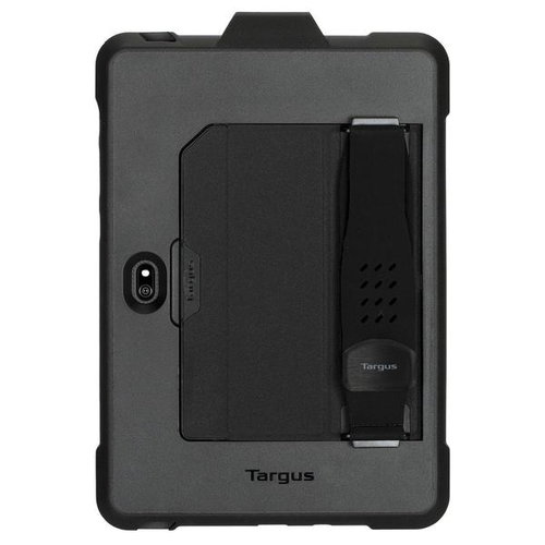 RUGGED CASE TAB ACTIVE PRO - .