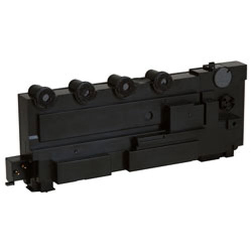 WASTE TONER BOTTLE - F/ C54X/ X54X