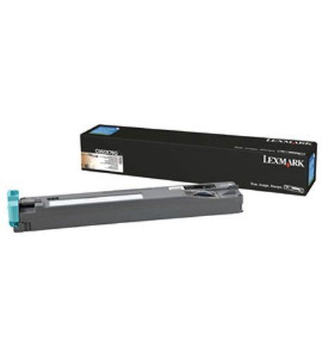 WASTE TONER CONTAINER - F/ C950/ X95X