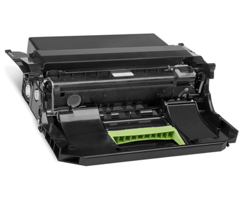 RETURN PROGRAM FUSIONUNIT BLACK - 100K PGS 520Z F MS810 MX710