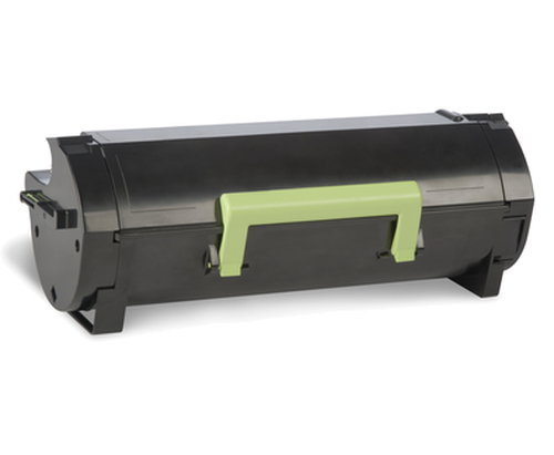 CORPORATE TONER CARTRIDGE - 502HE 5K PGS MS310 MS410