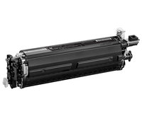 RETURN-IMAGING UNIT BLACK - 150 PAGES F. CS720/CS725/CX725