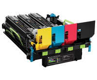 RETURN-IMAGING KIT CMY - 150 PAGES F. CS720/CS725/CX725