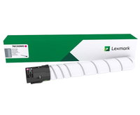 TONER CARTRIDGE MAGENTA - 11.5K PGS F CS921/923/CX920-924