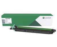 PHOTOCONDUCTOR UNIT BLACK - 100K PGS F. CS92X/CX92X/C/CX92