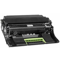 RETURN PROGR. IMAGING UNIT - BLACK F. 60.000 PGS