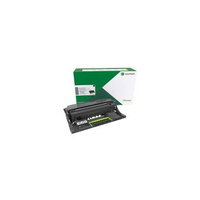 CORPORATE IMAGING UNIT 60K PGS - F. MS/MX 3-6 /B 23X-26X /MB 23X-