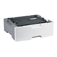 550-SHEET TRAY - F. MS725 MS82X MX72X