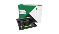 IMAGING UNIT RETURN BLACK - 150K PGS