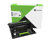 CORPORATE IMAGE UNIT 150K PGS - F. MS/MX 7/8