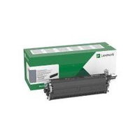 RETURN IMAGINGUNIT 125K PGS - F. C2X/CS4-6/CX4-6/MC2X