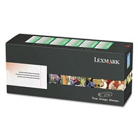 CORPORATE TONER CARTRIDGE MGN - 7K PGS F. CS521/CS/CS62X