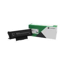 B222000 RETURN TONER CARTRIDGE - BLACK
