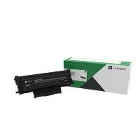 B222H00 RETURN TONER CARTRIDGE - BLACK HIGH-CAPACITY