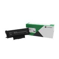 B222X00 RETURN TONER CARTRIDGE - BLACK WITH EXTRAHIGHCAPACITY