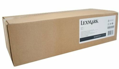 RETURN-TONER CARTRIDGE MAGENTA - C3224 C3226 MC3224 MC3226