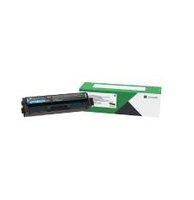 RETURN-TONER CARTRIDGE CYAN - C3226 MC3226 -HIGH CAPACITY