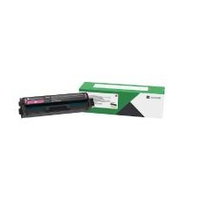 RETURN-TONER CARTRIDGE MAGENTA - C3226 MC3226 -HIGH CAPACITY