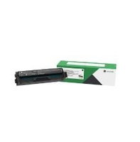 RETURN-TONER CARTRIDGE BLACK - C3226 MC3226 -HIGH CAPACITY