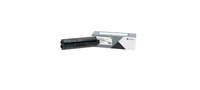 TONER CARTRIDGE BLACK - C3224 MC3224