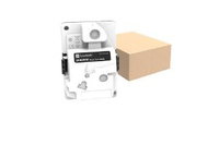 WASTE TONER BOX - CS X33X