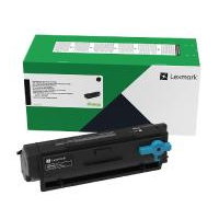 RETURN-TONER BLACK - F/ MB3442I/ADW B3340DW B3342DW
