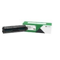 RETURN-TONER BLACK EXT HIGH CAP - F/MC3426I/ADW/DW