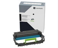 PHOTOCONDUCTOR KIT 40K PGS - B3340X/MS/MX331X/MX431X/MB3442