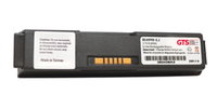 WT4090 LI ION BATT 2400 - BTRY-WT40IABOE/BTRY-WT40IABOH