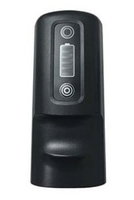 MC9500 BTRY-MC95IABA0 - 4800MAH 3.7V