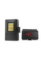QLN 220/320 2500MAH - P1031365-059 7.4 V