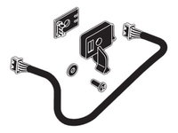 KIT NPE TL80 - .