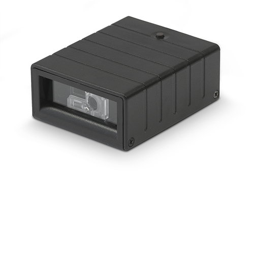 KIOSK BARCODE SCAN 1D/2D COVERE - KBR2D-C
