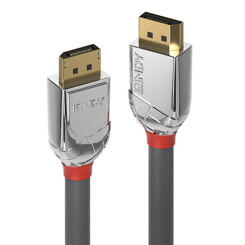 2M DISPLAYPORT 1.4 KABEL - CROMO LINE
