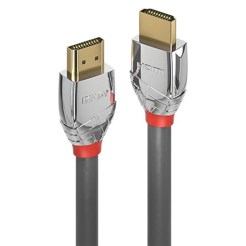 7.5M STANDARD HDMI KABEL - CROMO LINE