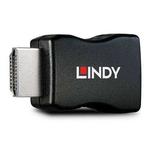 HDMI 4K30 EDID EMULATOR - 4K30HZ 4:4:4 SUPPORT