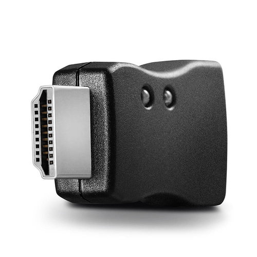HDMI 4K60 EDID EMULATOR -
