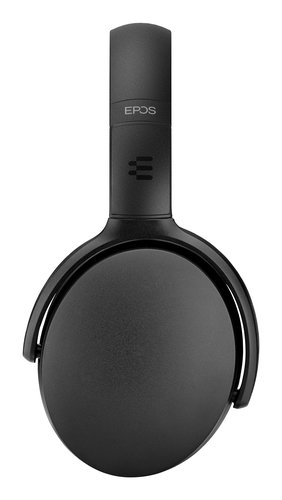 ADAPT 360 + MS TEAMS - OVER-EAR STEREO HEADSET