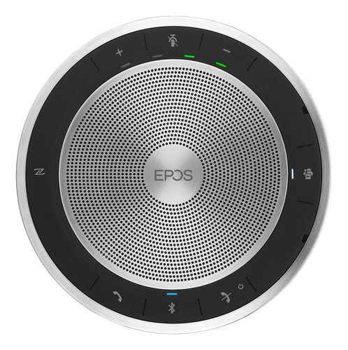 EXPAND SP 30T BT SPEAKERPHONE - .