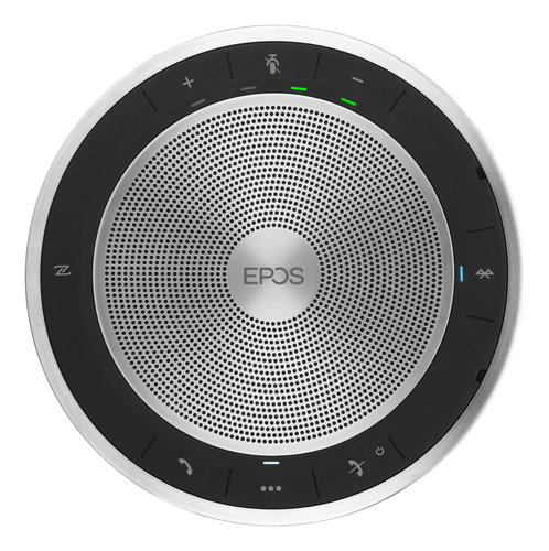 EXPAND SP 30 + - BT SPEAKERPHONE WITH USB-C CBL