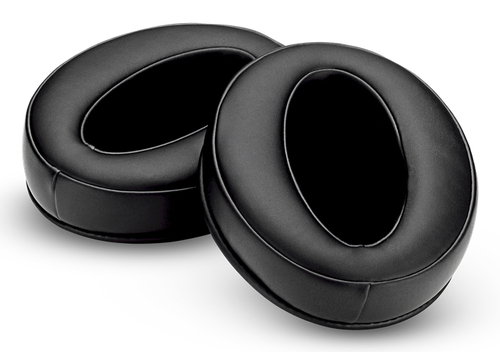 EARPADS FOR EPOS ADAPT 360 - BLACK