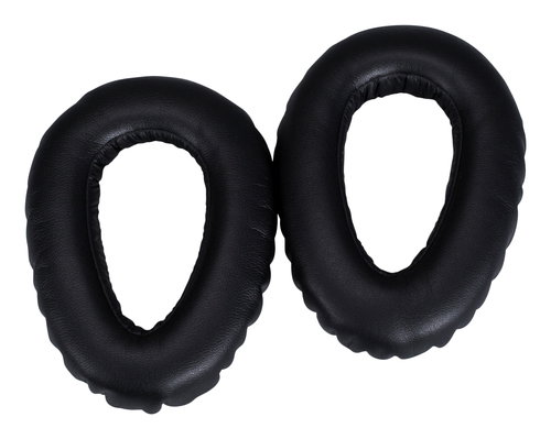 ADAPT 660 EARPAD 2 PCS. - .