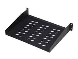 DIGITUS SHELVES FOR DIGITUS - CABINETS