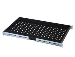 SHELVE FOR DIGITUS CABINET - DIGITUS 19IN SERVER CABINETS