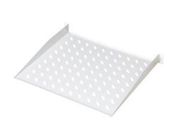 DIGITUS SHELVES FOR NW CABINETS - 250X44MM