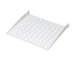 DIGITUS SHELVES FOR NW CABINETS - UP TO 15KG