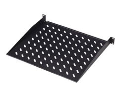DIGITUS SHELVES FOR DIGITUS - 19IN CABINETS