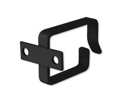 DIGITUS CABLE MANAGEMENT RIN - FOR DIGITUS 19IN CABINETS