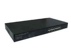 DIGITUS BLANK PANELS 3U BLACK - FOR NETWORK + SERVER CABINETS